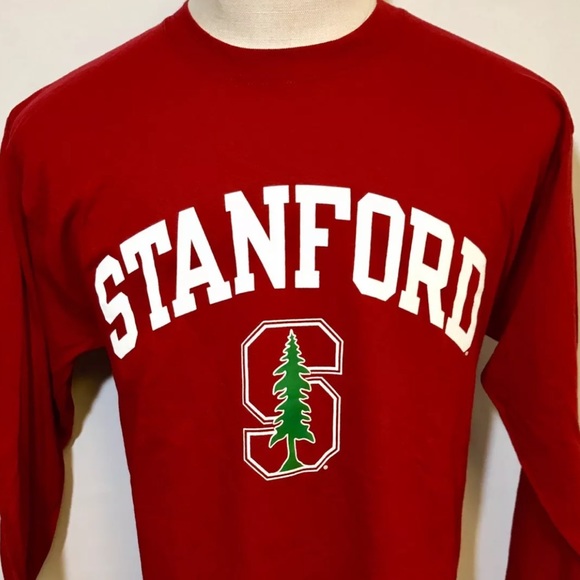 cardinals long sleeve shirt